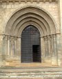 igl_miguel_estella_me_na_2_rp_ecdr