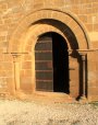 igl_nicolas_murillo_cuende_rada_mo_na_2_rp_ecdr