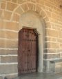 igl_nuestra_sen-ora_asuncion_uscarres_ms_na_2_rp_ecdr