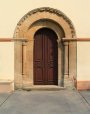 igl_pedro_beloncio_or_as_2_rp_ecdr