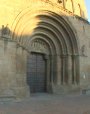 igl_pedro_olite_mo_na_2_rp_ecdr