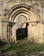 igl_pedro_plecin_alles_or_as_2_rp_ecdr