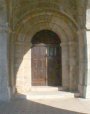 igl_pedro_pria_or_as_2_rp_ecdr