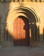 igl_salvador_carcastillo_mt_na_2_rp_ecdr