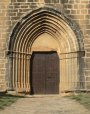 igl_salvador_gallipienzo_ms_na_2_rp_ecdr