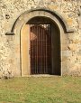 igl_salvador_moro_or_as_2_rp_ecdr