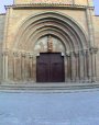 igl_santiago_sanguesa_ms_na_2_rp_ecdr