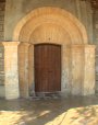 igl_saturnino_ustes_ms_na_2_rp_ecdr