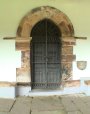 igl_tomas_coro_gi_as_2_rp_ecdr