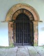 igl_tomas_coro_gi_as_3_rp_ecdr