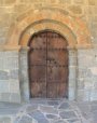 igl_vicente_martir_igal_ms_na_2_rp_ecdr