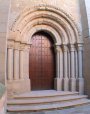 mon_maria_caridad_tulebras_mt_na_2_rp_ecdr
