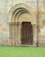 mon_maria_valdedios_gi_as_2_rp_ecdr