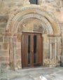 mon_maria_valdedios_gi_as_3_rp_ecdr