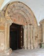 mon_maria_valdedios_gi_as_4_rp_ecdr