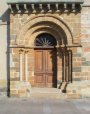 mon_maria_villamayor_or_as_2_rp_ecdr