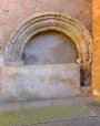 igl_domingo_daroca_cd_zr_2_rp_ecdr