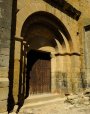 igl_juan_evangelista_uncastillo_cv_zr_2_rp_ecdr