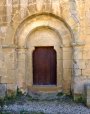 igl_juan_evangelista_uncastillo_cv_zr_3_rp_ecdr