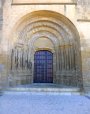 igl_maria_ejea_caballeros_cv_zr_2_rp_ecdr