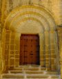 igl_maria_rosario_asin_cv_zr_2_rp_ecdr
