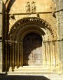 igl_maria_uncastillo_cv_zr_2_rp_ecdr