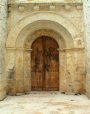 igl_martin_tours_maquirriain_mp_na_2_rp_ecdr