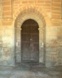 igl_miguel_arcangel_sagues_mp_na_2_rp_ecdr