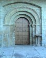 igl_miguel_badostain_ms_na_2_rp_ecdr