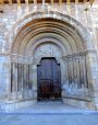 igl_miguel_daroca_cd_zr_2_rp_ecdr