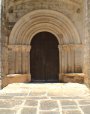 igl_natividad_nuestra_sen-ora_garisoain_me_na_2_rp_ecdr