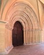 igl_nicolas_pamplona_mp_na_2_rp_ecdr