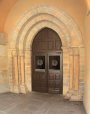 igl_nicolas_pamplona_mp_na_3_rp_ecdr
