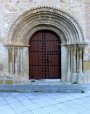 igl_nuestra_sen-ora_asuncion_embid_ariza_ca_zr_2_rp_ecdr