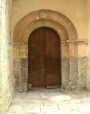 igl_nuestra_sen-ora_rosario_ilurdoz_ms_na_2_rp_ecdr