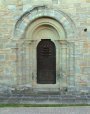 igl_purificacion_nuestra_sen-ora_labiano_ms_na_2_rp_ecdr