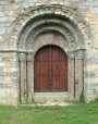 igl_purisima_concepcion_arce_ms_na_2_rp_ecdr
