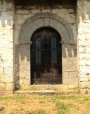 igl_roman_zunzarren_ms_na_2_rp_ecdr