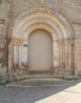 igl_santiago_olejua_me_na_2_rp_ecdr