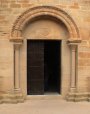 igl_sepulcro_torres_rio_me_na_2_rp_ecdr