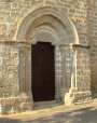 igl_vicente_ardanaz_egues_ms_na_2_rp_ecdr