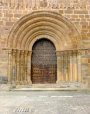 mon_maria_veruela_vera_moncayo_tm_zr_2_rp_ecdr