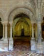 mon_maria_veruela_vera_moncayo_tm_zr_3_rp_ecdr