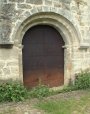 mon_maria_yarte_lete_mp_na_2_rp_ecdr