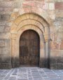 mon_salvador_leire_yesa_ms_na_3_rp_ecdr