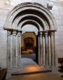 mon_salvador_leire_yesa_ms_na_4_rp_ecdr