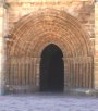col_miguel_aguilar_campoo_av_pa_2_ecdr