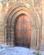 col_miguel_aguilar_campoo_av_pa_3_ecdr