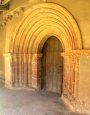 igl_andres_gama_av_pa_2_ecdr