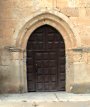 igl_antolin_olmos_pen-afiel_vd_vl_2_ecdr